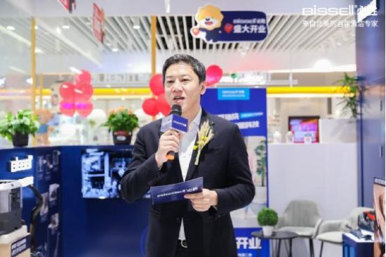 新澳門今晚必開一肖一特——探索生肖彩票的魅力與預測技巧，澳門生肖彩票探索，魅力揭秘與預測技巧