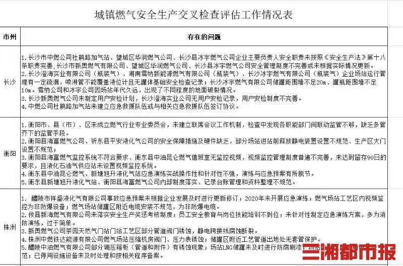 最新澳門開獎(jiǎng)結(jié)果及解析，77777與88888的奧秘，澳門開獎(jiǎng)結(jié)果解析，揭秘77777與88888的奧秘