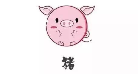 今晚一定出準(zhǔn)確生肖預(yù)測(cè)，揭秘生肖運(yùn)勢(shì)的秘密，揭秘生肖運(yùn)勢(shì)秘密，今晚準(zhǔn)確生肖預(yù)測(cè)揭曉！