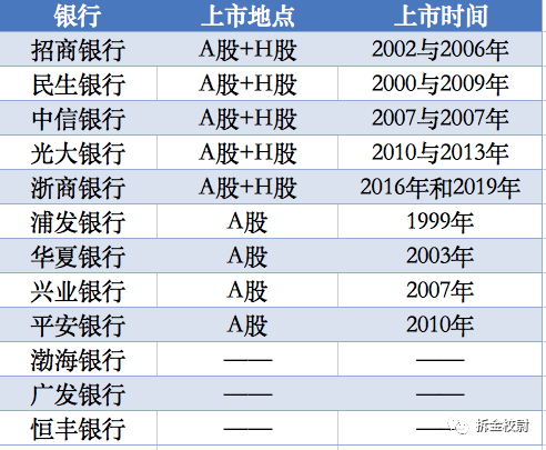 澳門六開獎結(jié)果歷史，探索與解析，澳門六開獎結(jié)果歷史探索與解析全記錄