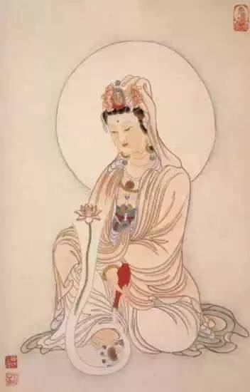 劉伯溫圖解平特一肖，揭秘古代預(yù)測(cè)奇才的傳奇智慧，揭秘古代預(yù)測(cè)奇才劉伯溫的傳奇智慧，圖解平特一肖