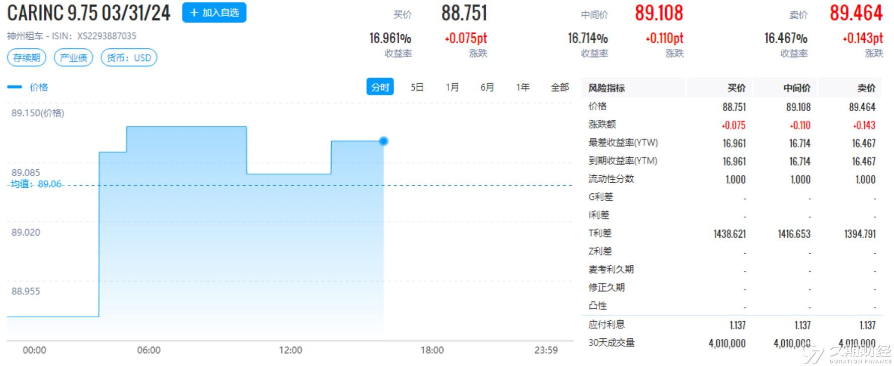 2024新奧正版資料免費(fèi)提供，全面解析與深度探索，2024新奧正版資料全面解析與深度探索，免費(fèi)提供的獨(dú)家指南