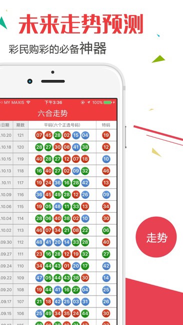 澳門六最近開獎結(jié)果及其影響分析，澳門六最新開獎結(jié)果及其影響深度解析