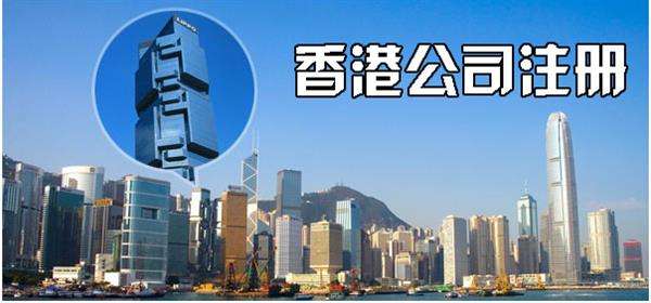 2025年香港六合資料大全查，全面解析與預測，香港六合資料大全解析與預測，展望2025年展望