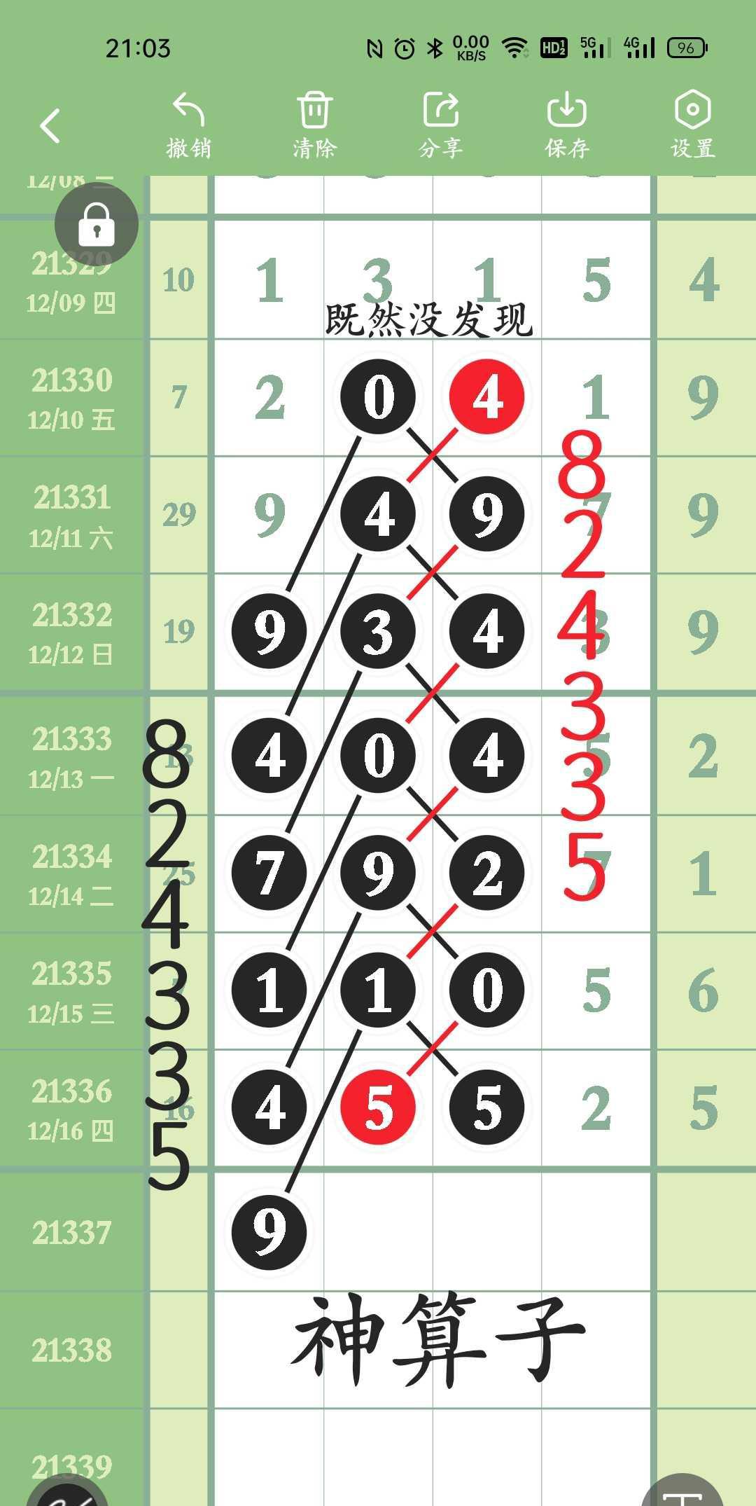澳門神算子資料免費公開查，揭秘今日是否為二伏天，澳門神算子資料揭秘，今日是否為二伏天免費公開查詢
