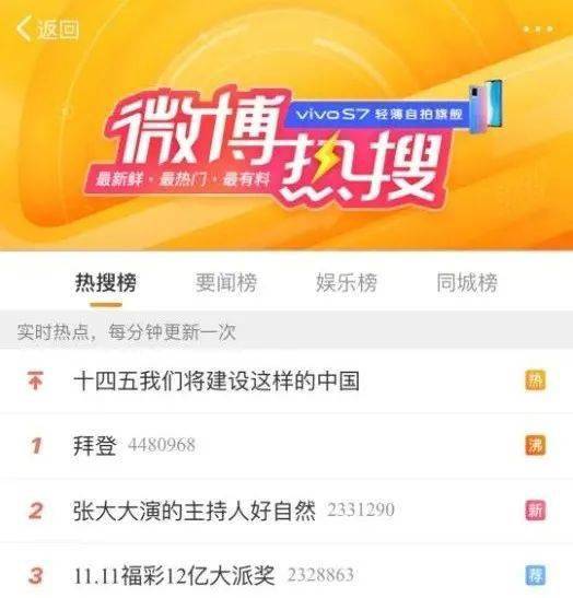 澳門特馬今晚開獎億彩網(wǎng)——最新資訊與預(yù)測分析，澳門特馬今晚開獎億彩網(wǎng)最新資訊與預(yù)測分析概覽