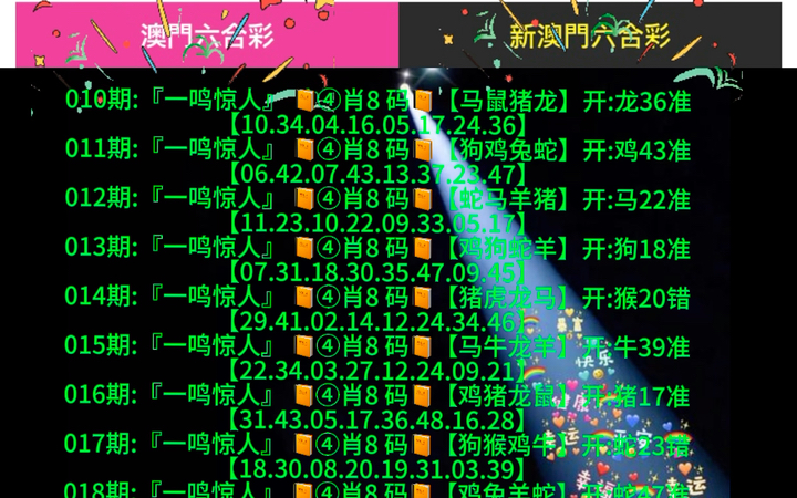 澳門四像六開彩開獎結(jié)果，揭秘彩票背后的秘密，澳門四像六開彩開獎結(jié)果揭秘，彩票背后的秘密大揭秘