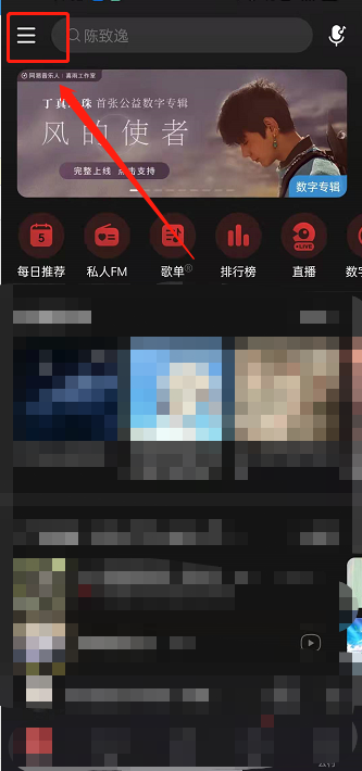 澳門天天彩精準(zhǔn)資料大全，探索彩票世界的秘密，澳門天天彩精準(zhǔn)資料大全，揭秘彩票世界的奧秘
