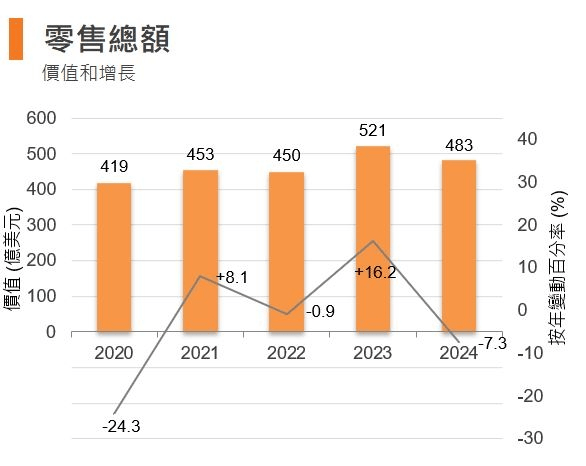 香港鐵飯碗開(kāi)獎(jiǎng)結(jié)果揭曉，全面解析48887期彩票開(kāi)獎(jiǎng)數(shù)據(jù)，香港鐵飯碗彩票開(kāi)獎(jiǎng)數(shù)據(jù)揭曉，全面解析第48887期開(kāi)獎(jiǎng)結(jié)果