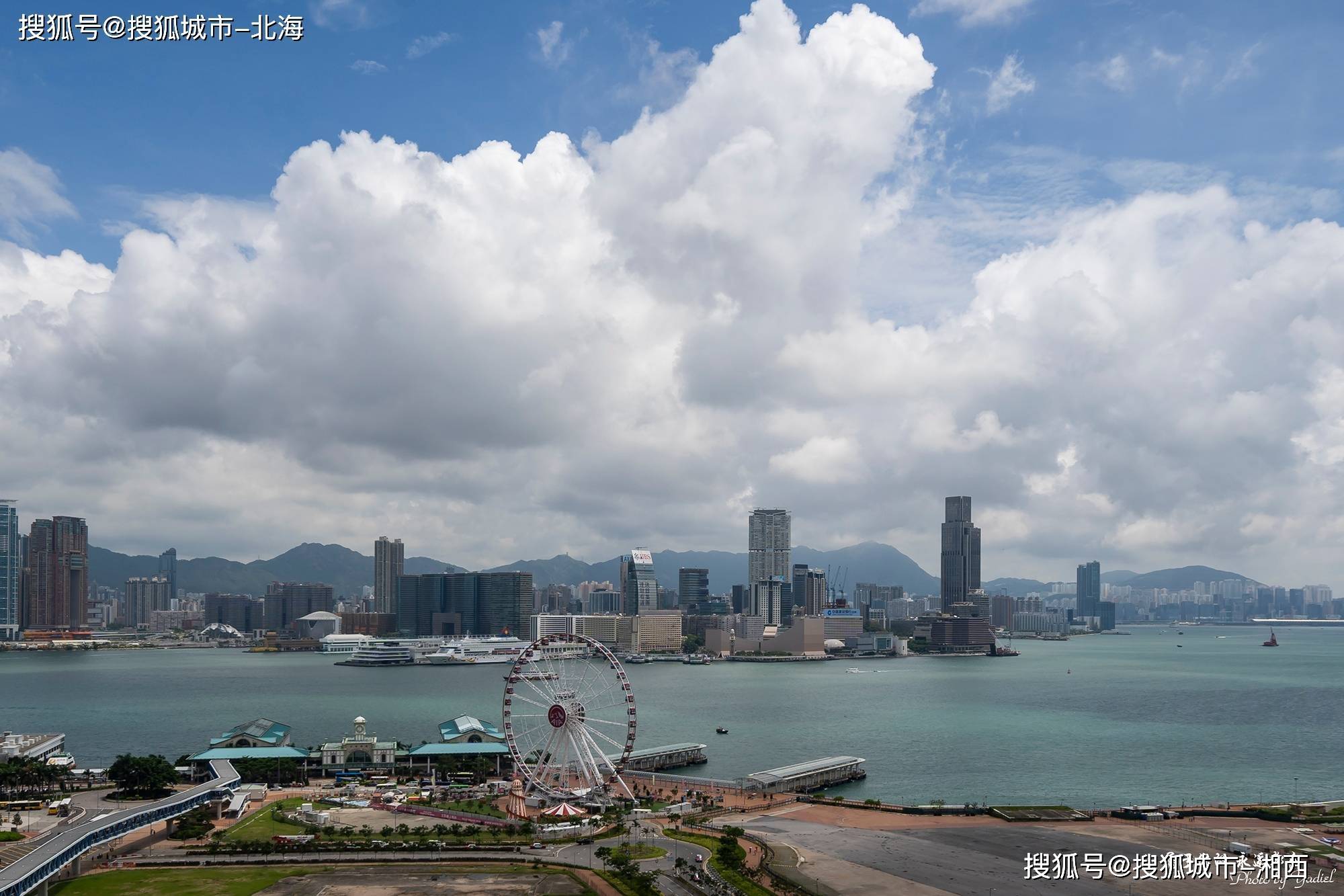 香港澳門最快報碼開獎，探索彩票背后的秘密與策略，揭秘彩票背后的秘密與策略，香港澳門彩票開獎速遞