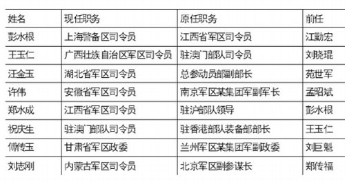 澳門彩四肖八碼期期準網(wǎng)站——揭秘彩票預測精準之道，澳門彩四肖八碼期期準網(wǎng)站揭秘，彩票預測精準秘訣大公開