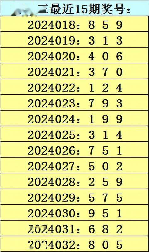 揭秘7777788888精準(zhǔn)24碼，一網(wǎng)打盡SEO優(yōu)化秘籍，揭秘精準(zhǔn)數(shù)字組合下的SEO優(yōu)化秘籍，一網(wǎng)打盡秘籍與策略解密