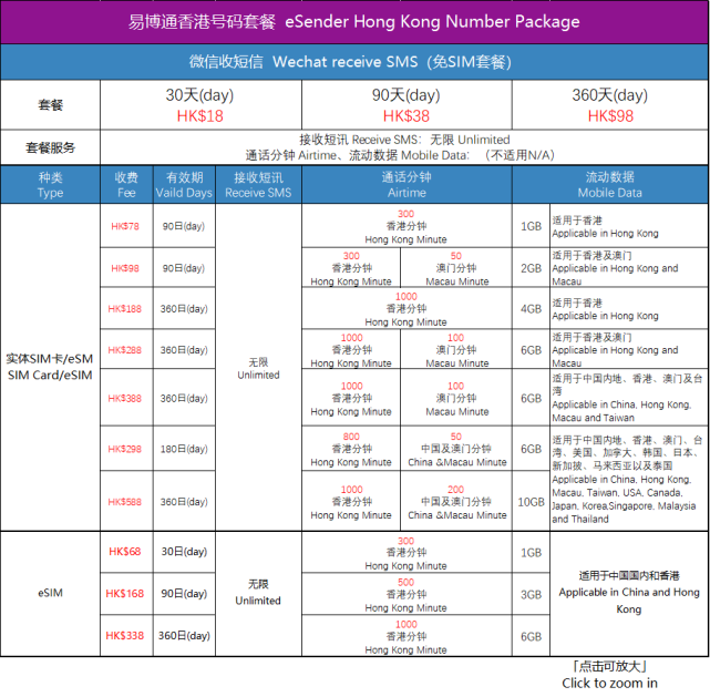 香港上期開獎(jiǎng)結(jié)果揭曉，最新彩票開獎(jiǎng)信息一覽，香港最新彩票開獎(jiǎng)結(jié)果及開獎(jiǎng)信息概覽