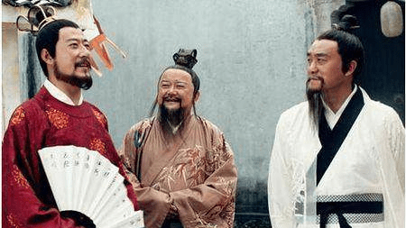 劉伯溫三期出一肖，神秘預(yù)言與歷史解讀，劉伯溫三期預(yù)言一肖揭秘，神秘預(yù)言與歷史解讀