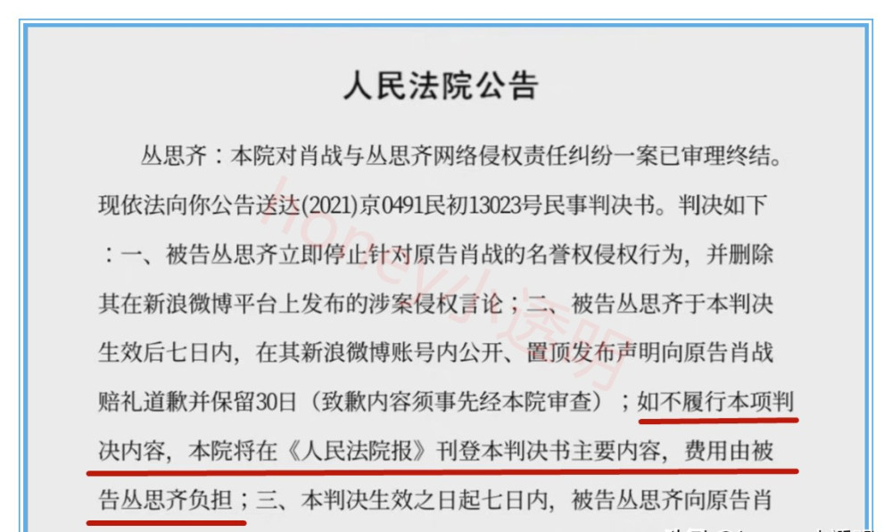 一肖賠多少，深度解析與實(shí)用指南，一肖賠多少，深度解析與獲獎(jiǎng)指南