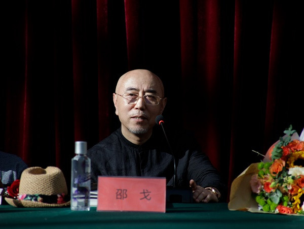 劉伯溫一肖中免費(fèi)資料，探尋神秘的歷史人物與智慧傳承，劉伯溫歷史資料揭秘，智慧傳承與神秘人物探索