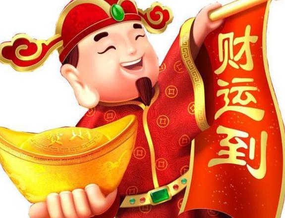 王中王一肖看圖找生肖，揭秘生肖魅力與神秘文化交融，揭秘生肖魅力，王中王一肖的生肖文化探索與神秘文化交融