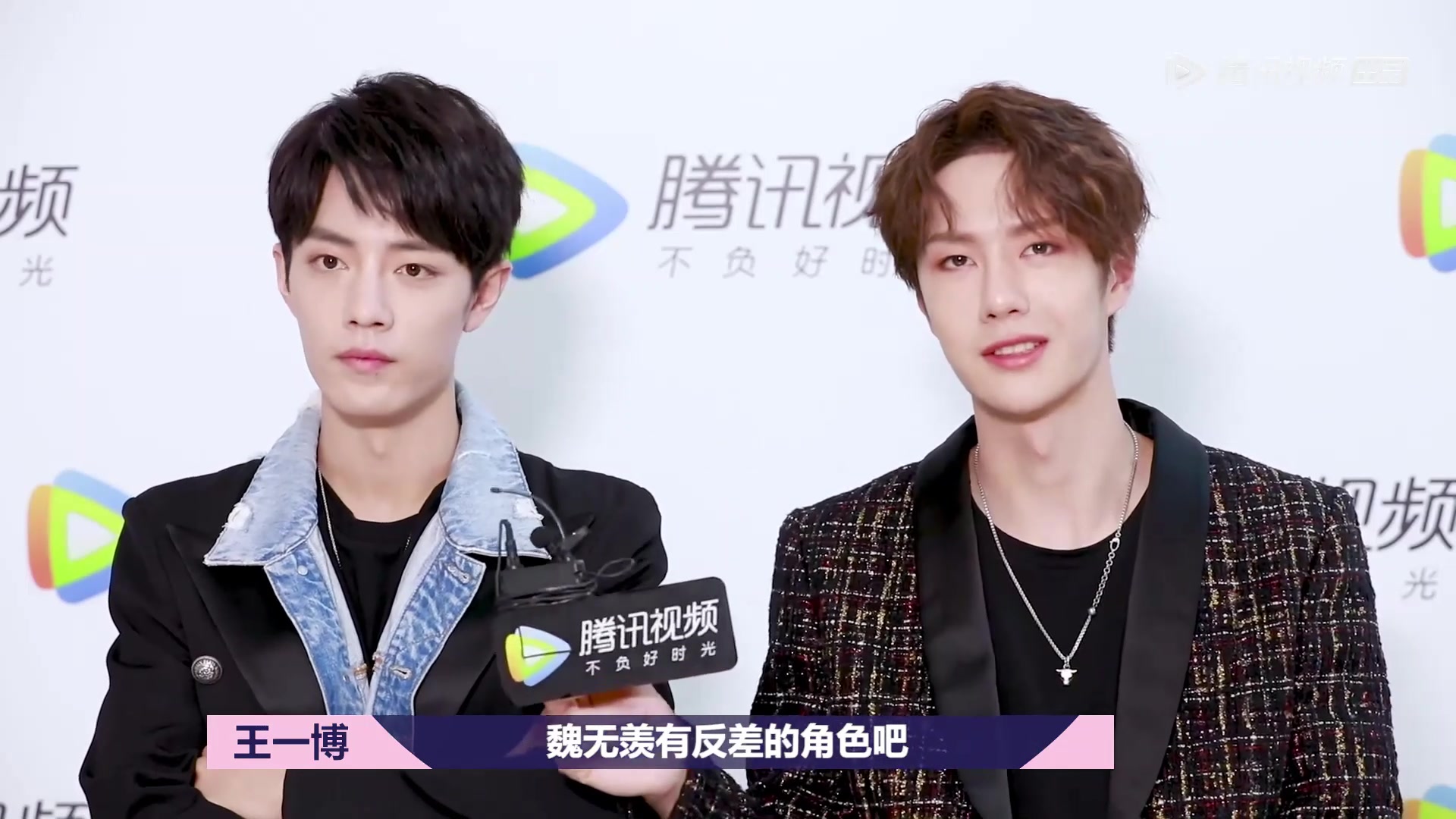 香港本港臺(tái)王中王一肖，揭秘背后的故事與魅力，香港本港臺(tái)王中王一肖，揭秘背后故事與獨(dú)特魅力