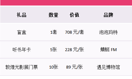 新奧門天天開獎資料大全，全方位解讀與SEO優(yōu)化策略，新奧門天天開獎資料大全，全方位解讀與SEO優(yōu)化策略指南