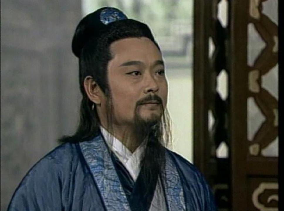 揭秘劉伯溫玄機(jī)，一句解一肖的奧秘，劉伯溫玄機(jī)揭秘，揭秘一句解一肖的奧秘