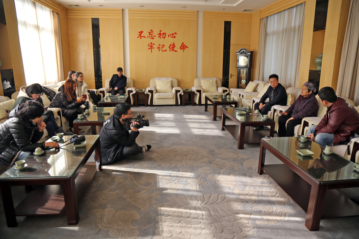 管家一肖一碼最準(zhǔn)——揭秘精準(zhǔn)預(yù)測的秘密，揭秘管家一肖一碼，精準(zhǔn)預(yù)測的秘密之道