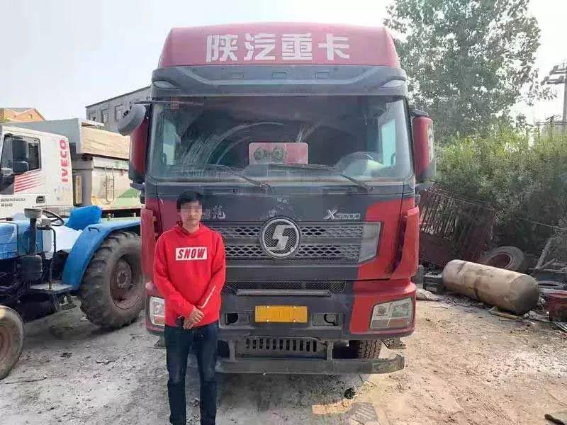 王中王83期指一生肖——深度解析與SEO優(yōu)化，王中王83期生肖預(yù)測，深度解析與SEO策略優(yōu)化