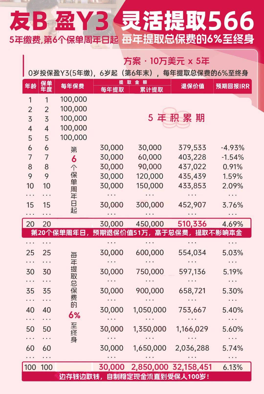 香港免費(fèi)六會(huì)彩開獎(jiǎng)結(jié)果——揭秘彩票背后的秘密，揭秘香港免費(fèi)六會(huì)彩開獎(jiǎng)結(jié)果，彩票背后的秘密全解析