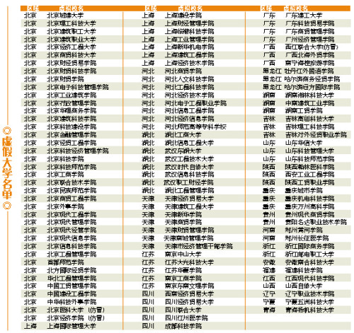 香港118開獎記錄，歷史、數據與策略分析，香港118開獎記錄深度解析，歷史數據、策略分析與未來展望