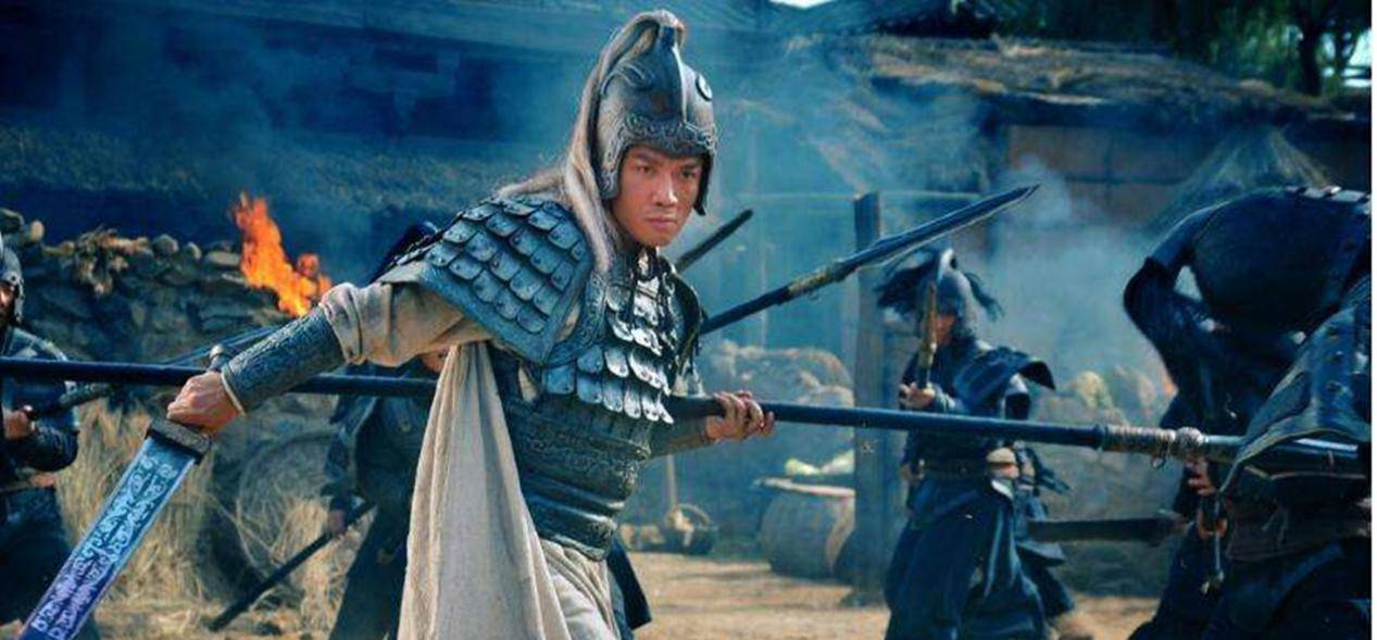 王中王殺一肖三尾，揭秘背后的故事與真相，揭秘王中王殺一肖三尾背后的故事與真相