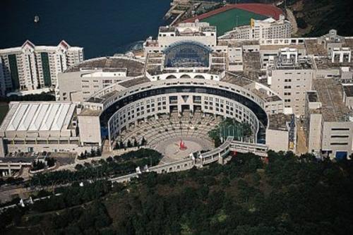 芳草地澳門免費資料大全——探索澳門的文化與歷史之旅，澳門文化與歷史之旅，芳草地澳門免費資料大全探索之旅