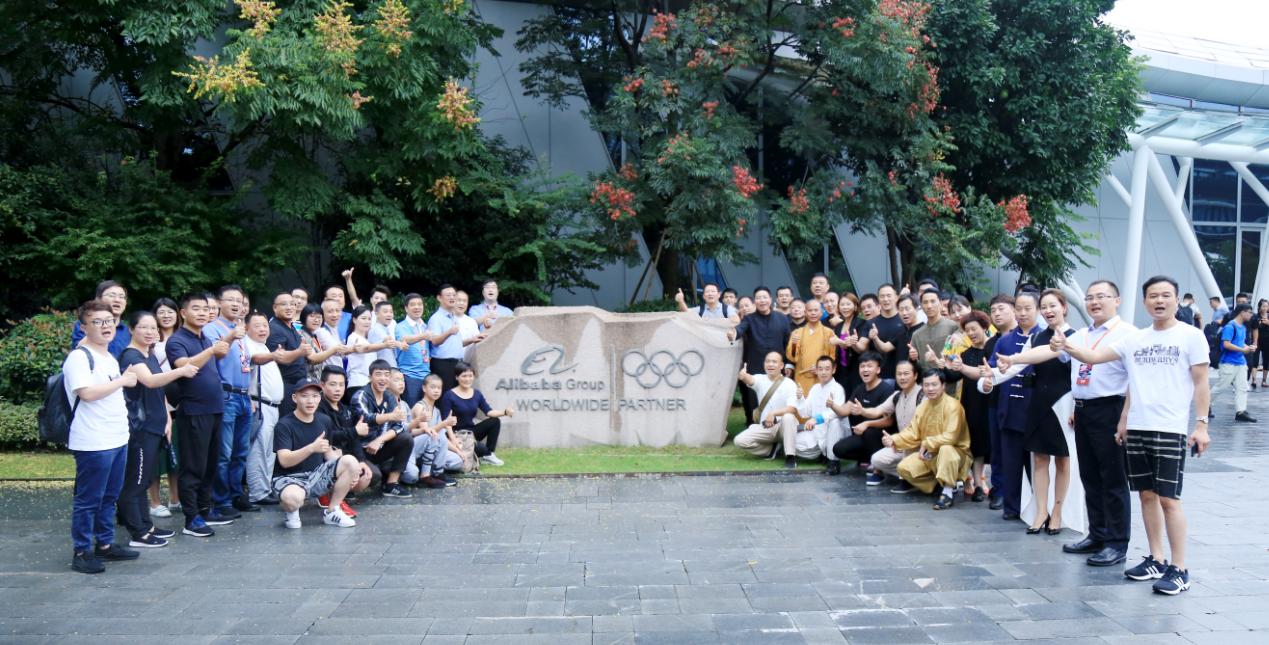查王中王一肖論壇，深度解析與SEO優(yōu)化策略，王中王一肖論壇深度解析與SEO優(yōu)化策略探討
