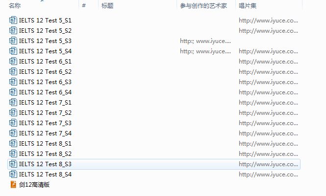 全年資料免費(fèi)資料大全，一站式獲取所有你需要的信息資源，全年資料免費(fèi)獲取，一站式信息資源大全