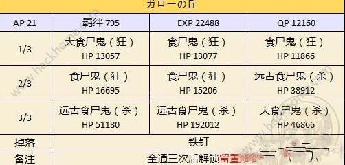 鐵算算盤4887最準(zhǔn)資料，揭秘精準(zhǔn)算盤的秘密，揭秘鐵算算盤4887，精準(zhǔn)預(yù)測(cè)的秘密資料分享