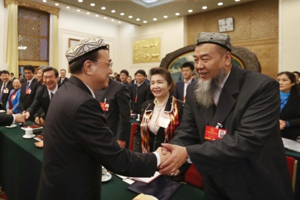 劉伯溫打一肖是什么動物？解讀神秘傳說背后的真相，劉伯溫打一肖背后的神秘傳說解讀，真相揭秘