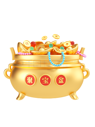 聚寶盆4949免費(fèi)資料大全——探索無盡的財富之源，聚寶盆4949免費(fèi)資料大全，開啟財富之源的寶藏之門