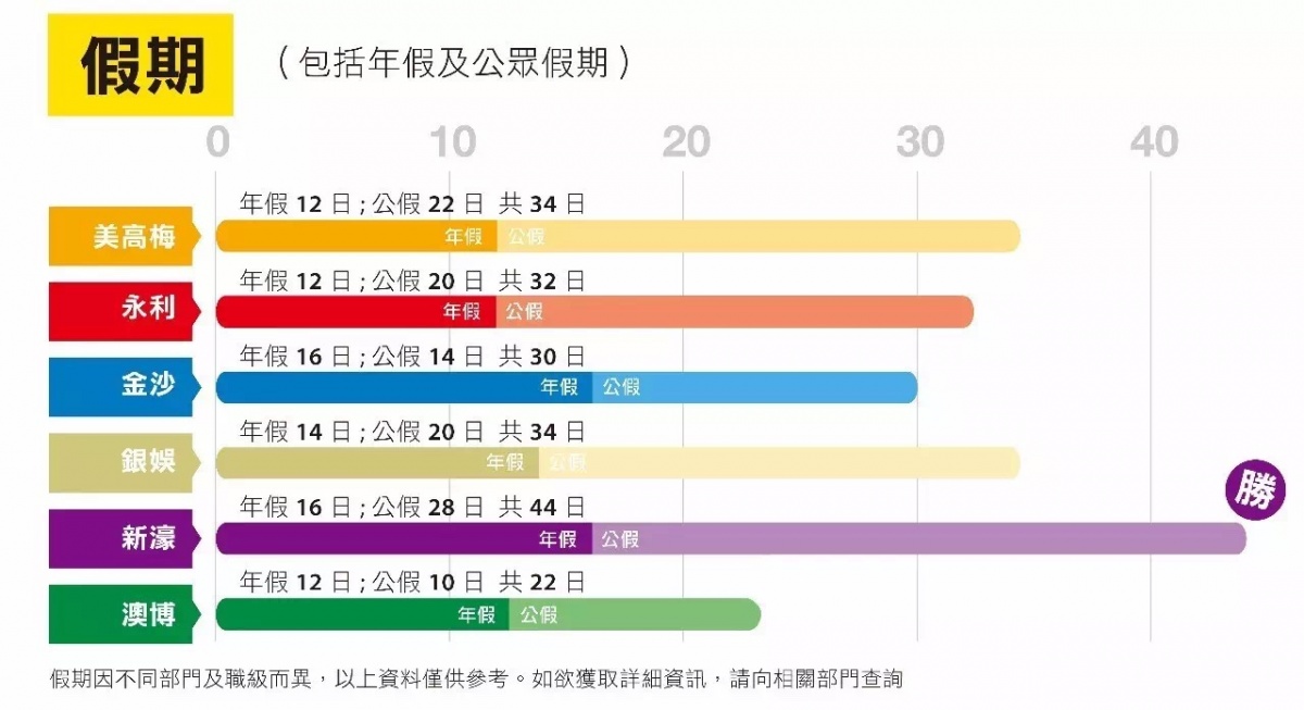 澳門六開獎結(jié)果2025年開獎分析與預(yù)測，澳門六開獎結(jié)果分析與預(yù)測，2025年開獎?wù)雇? class=