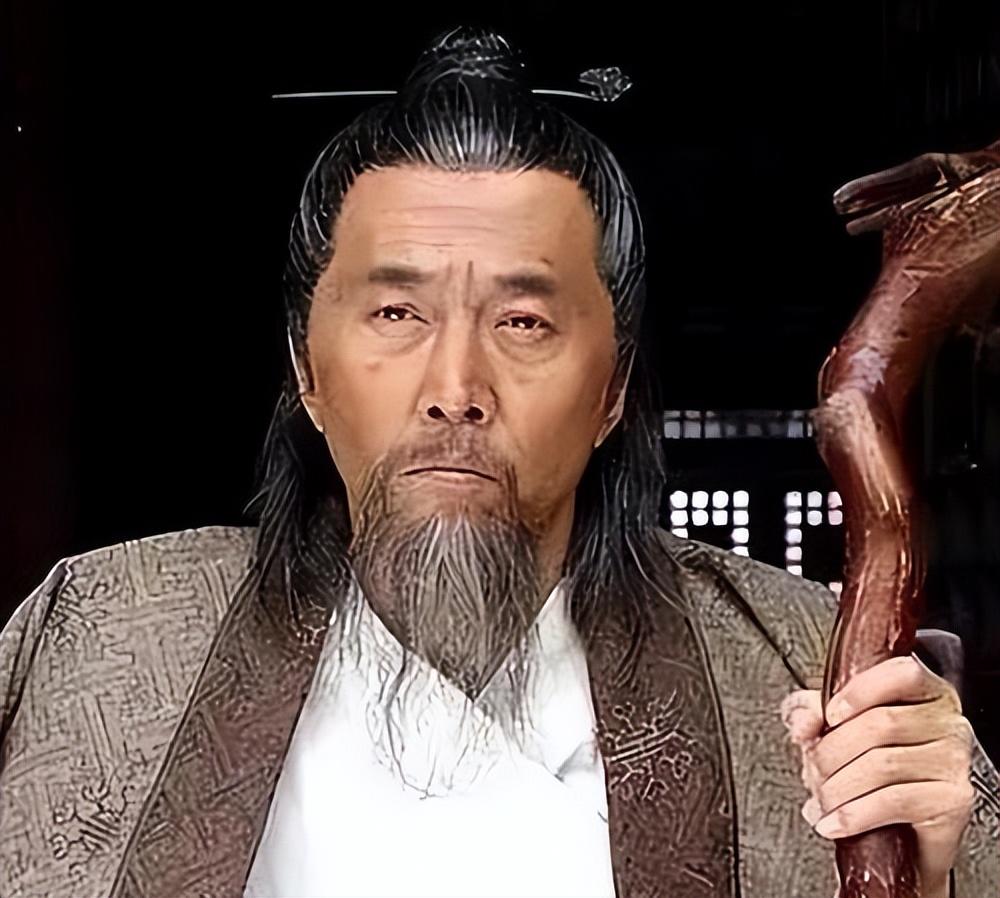 揭秘白小姐一碼一肖與劉伯溫傳奇故事，揭秘白小姐與劉伯溫的傳奇故事