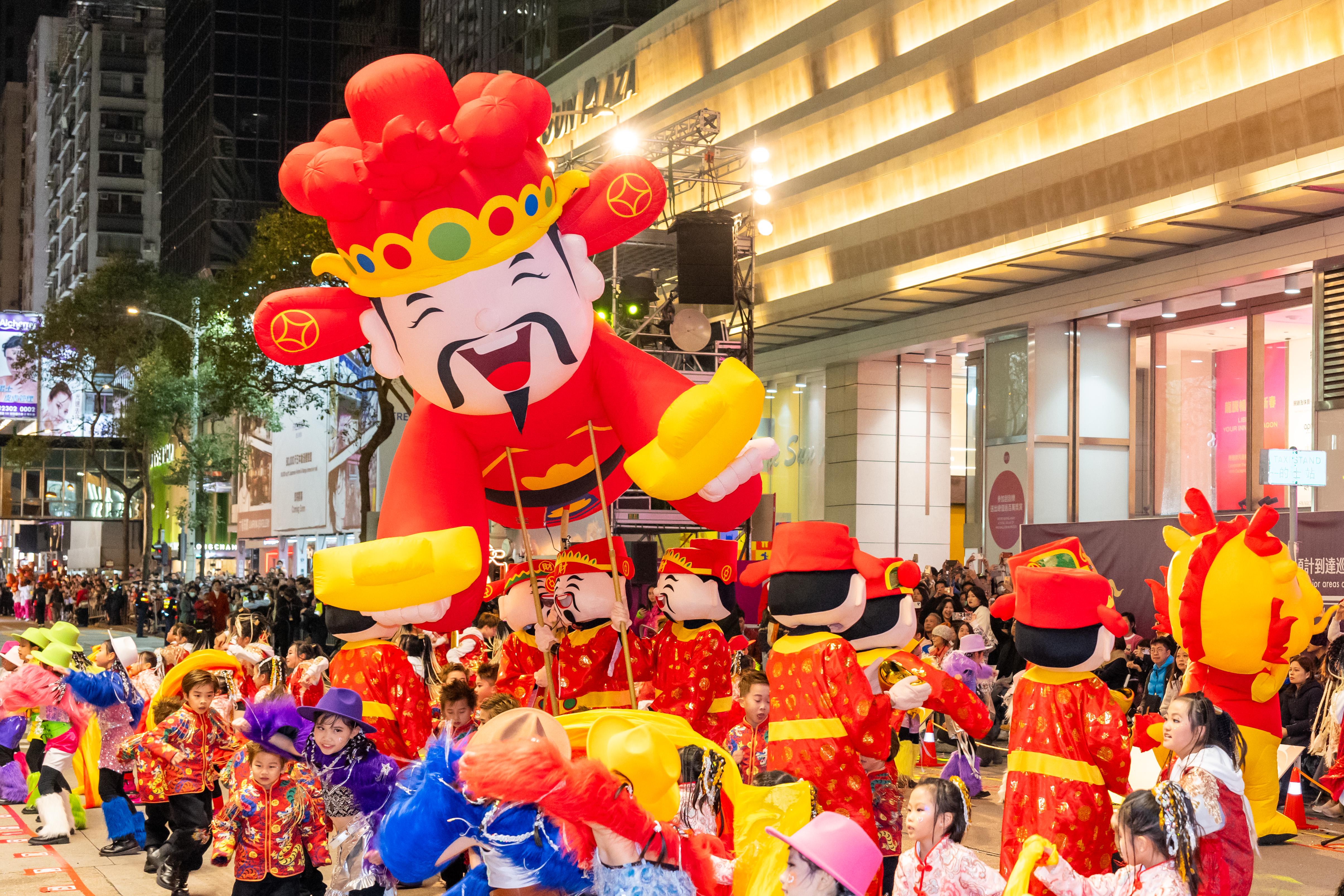 黃大仙一肖中特王中王，神秘預(yù)測與傳統(tǒng)文化解讀，黃大仙神秘預(yù)測與傳統(tǒng)文化解讀，一肖中特王中王揭秘