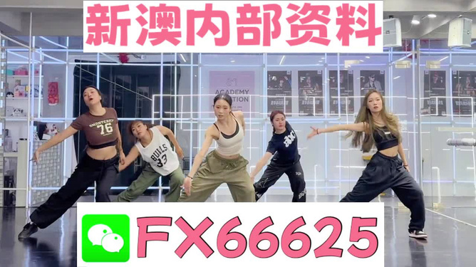 精準一肖王中王，揭秘生肖預測的奧秘，揭秘生肖預測奧秘，精準一肖王中王