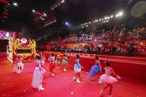 澳門手機(jī)最快開(kāi)獎(jiǎng)直播