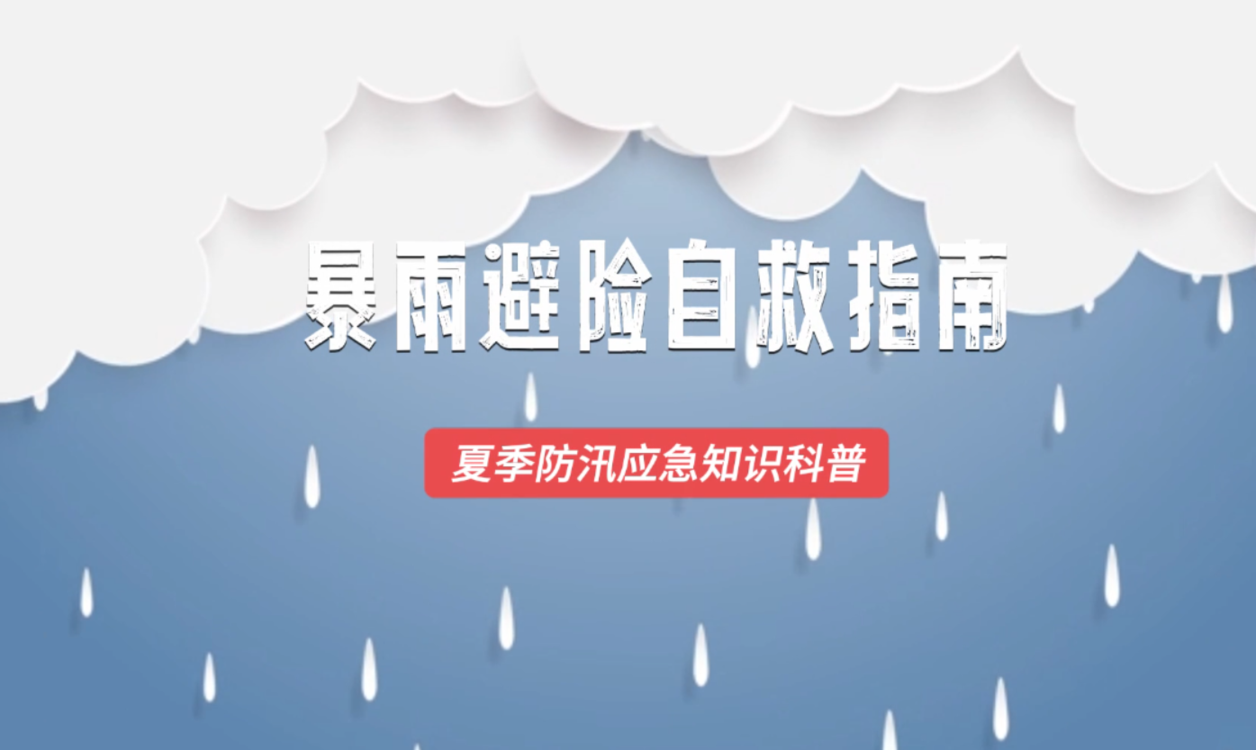 澳門六2023開獎結(jié)果詳解及預(yù)測分析，澳門六開獎結(jié)果詳解與預(yù)測分析（2023年）