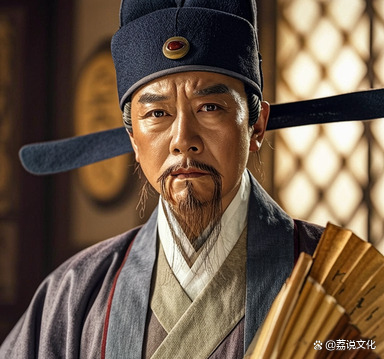一句解一肖中特，劉伯溫的神秘預言解析，劉伯溫預言解析，神秘預言中的生肖奧秘揭曉