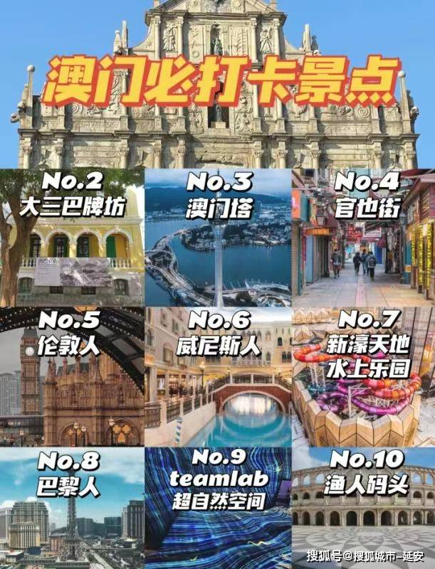 澳門最精準(zhǔn)免費(fèi)資料大全，旅游景點(diǎn)詳解，澳門最全免費(fèi)資料大全及旅游景點(diǎn)詳解