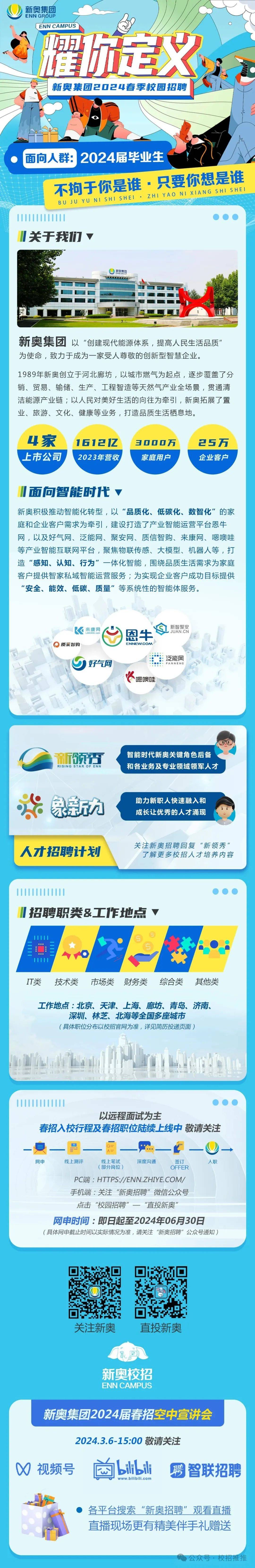 2024年新奧正版資料，全面解析與SEO優(yōu)化策略，2024年新奧正版資料全面解析與SEO優(yōu)化策略指南