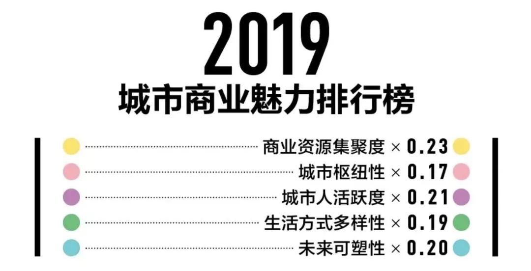 管家婆27735CC必中一肖——揭秘神秘數(shù)字背后的故事，揭秘管家婆27735CC必中一肖的神秘故事