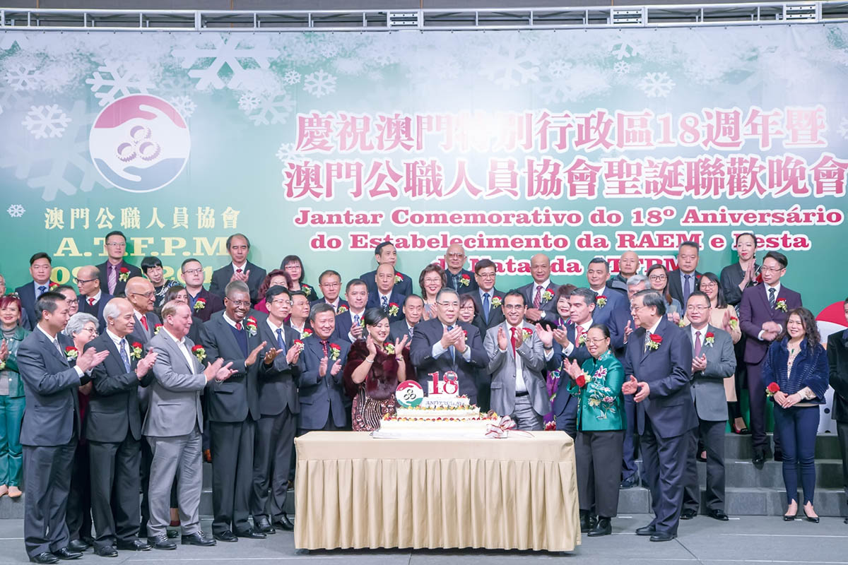 澳門掛牌正版掛牌，探索其背后的意義與價(jià)值，澳門正版掛牌背后的意義與價(jià)值探索