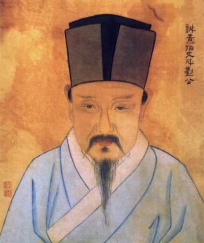 劉伯溫全年資料四肖選一，探索傳奇人物劉伯溫的一生，傳奇人物劉伯溫的一生，四肖選一全年資料探索