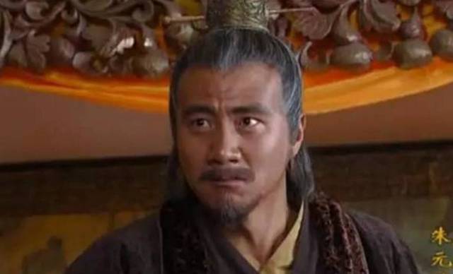 探索劉伯溫左一肖網(wǎng)站，歷史與SEO的交匯點(diǎn)，劉伯溫左一肖網(wǎng)站，歷史與SEO的交融探索