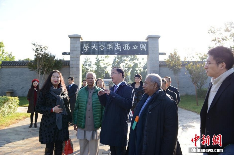 王中王特平一肖，深度解析與探索，王中王特平一肖深度解析與探索揭秘