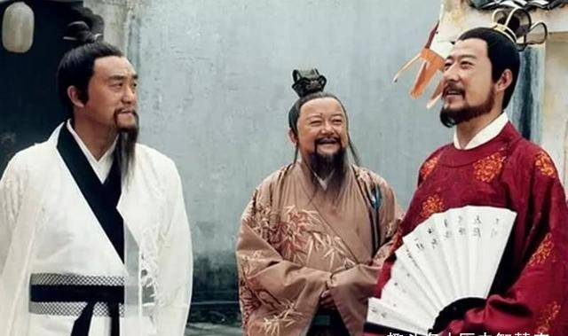 揭秘劉伯溫與白姐一碼一肖的神秘傳說，劉伯溫與白姐一碼一肖的神秘傳說揭秘